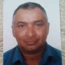 Nota de Pesar Nota de Pesar