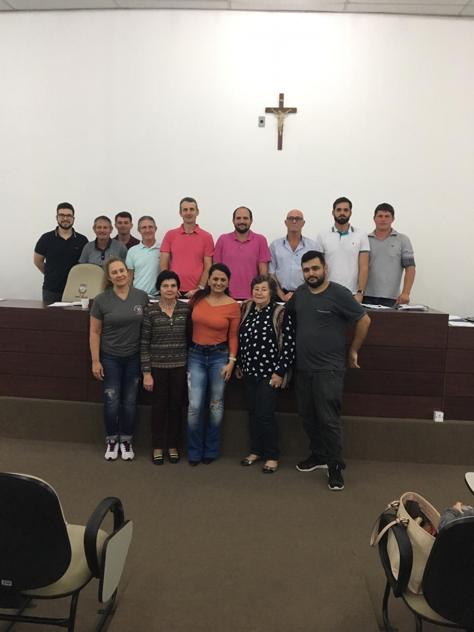Os desafios de envelhecer no Século XXI