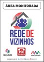 Programa Rede de Vizinhos dá início no município de Luiz Alves