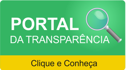 Portal da Transparência